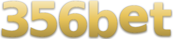 356bet โลโก้