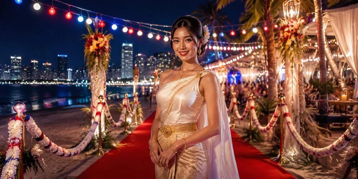 356bet สิ่งที่คุณจะพบในล็อบบี้ 356bet