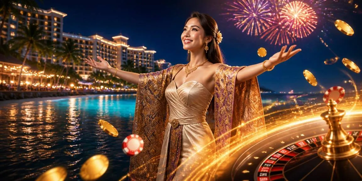 356bet เราคือใคร และทำไมถึงสร้าง 356bet