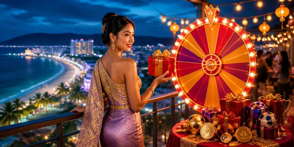 356bet สล็อตจักรพรรดิหยกที่เรามีให้คุณ