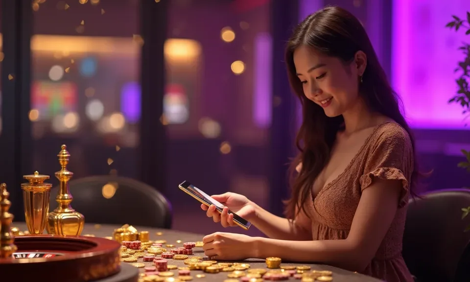 356bet กรอบทางกฎหมายที่เราปฏิบัติตาม