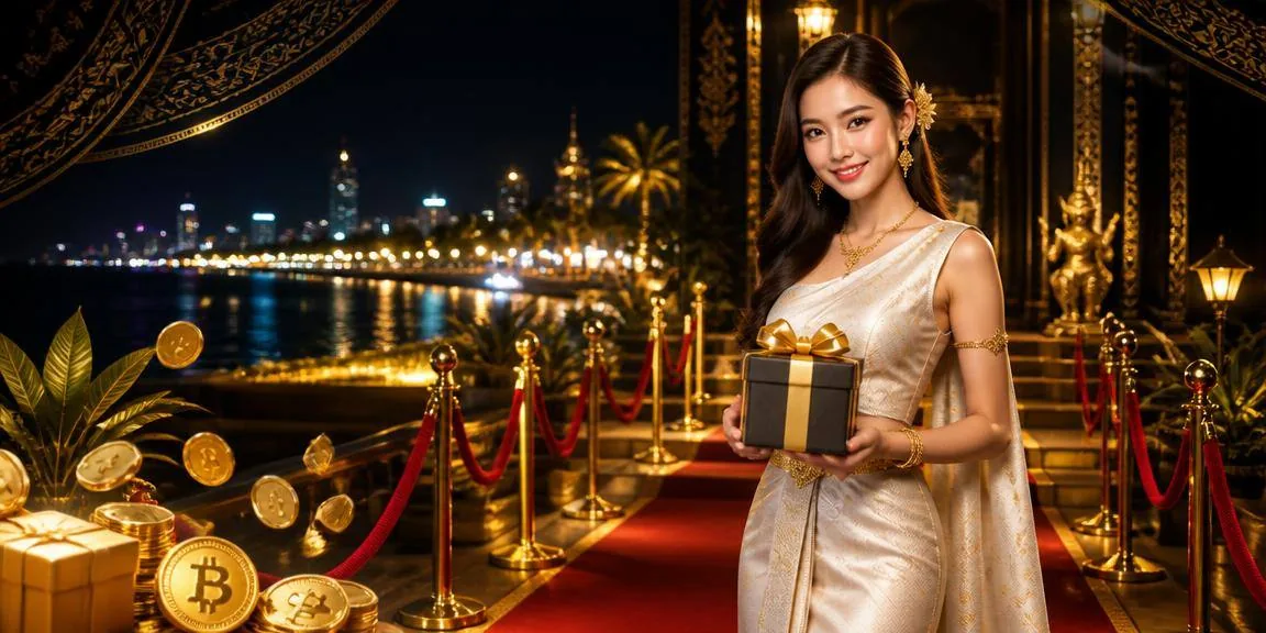 356bet ไทย ล็อบบี้เกม