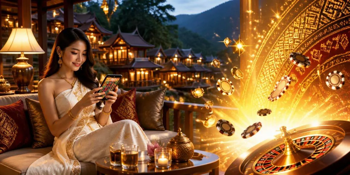 356bet โบนัส