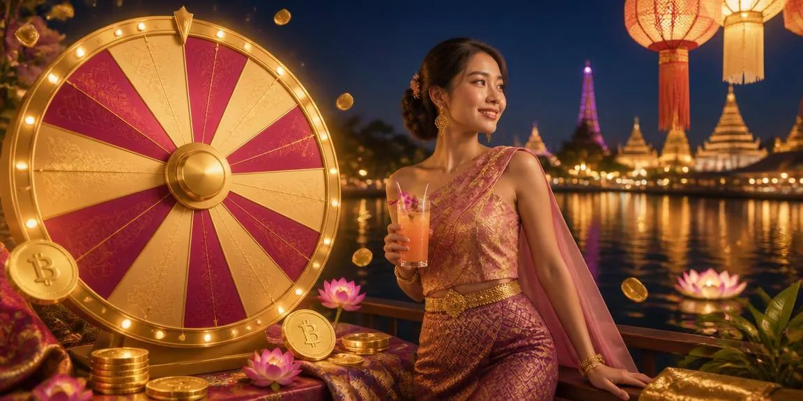 356bet โบนัส