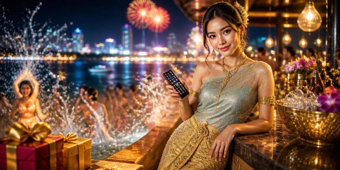 356bet กรีฑา